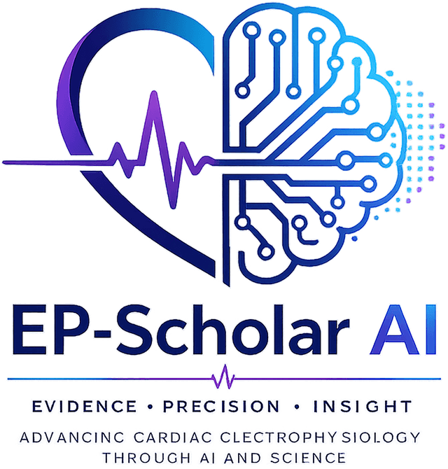 EP-Scholar AI